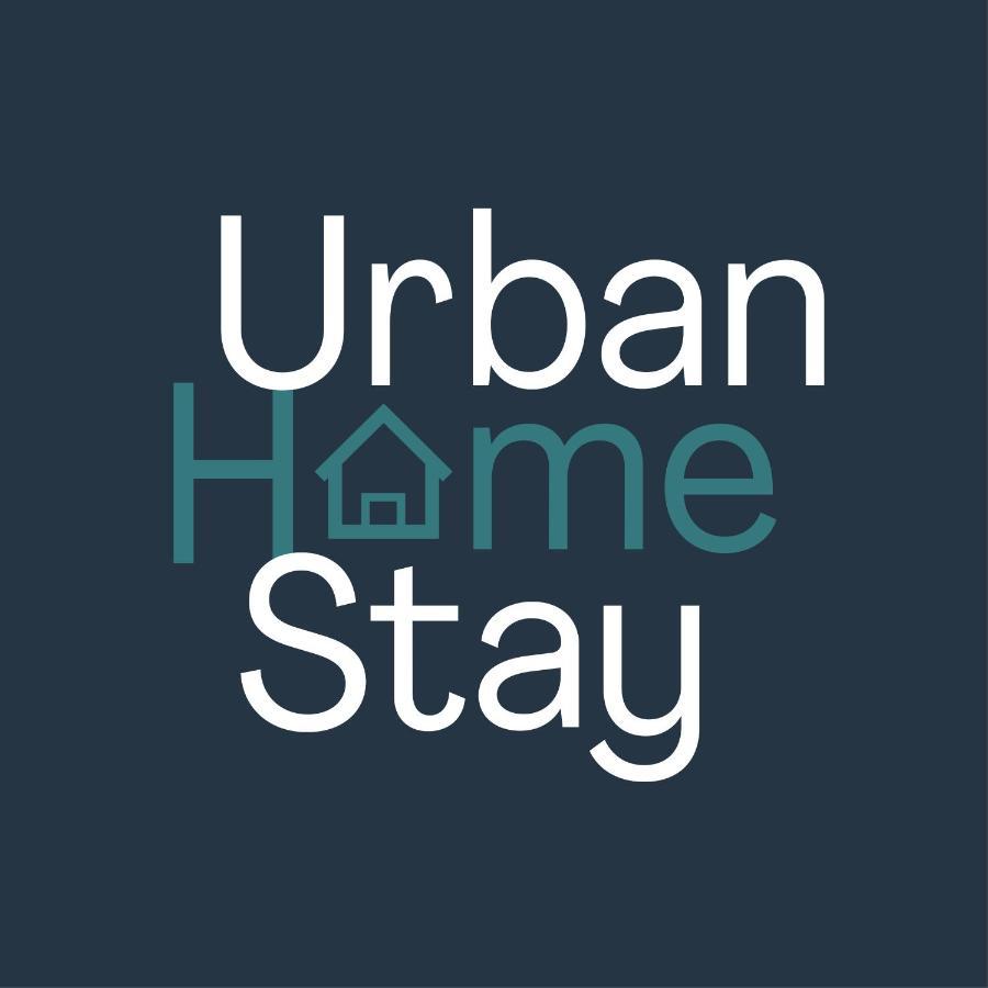 Carpe Diem Egmond Aan Zee By Urban Home Stay المظهر الخارجي الصورة