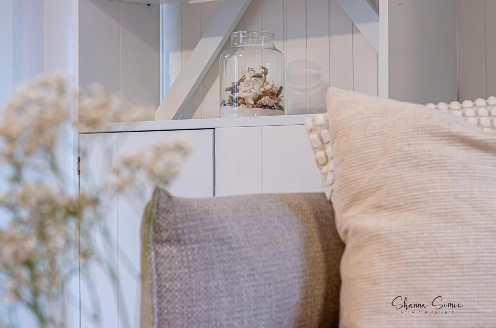 Carpe Diem Egmond Aan Zee By Urban Home Stay المظهر الخارجي الصورة