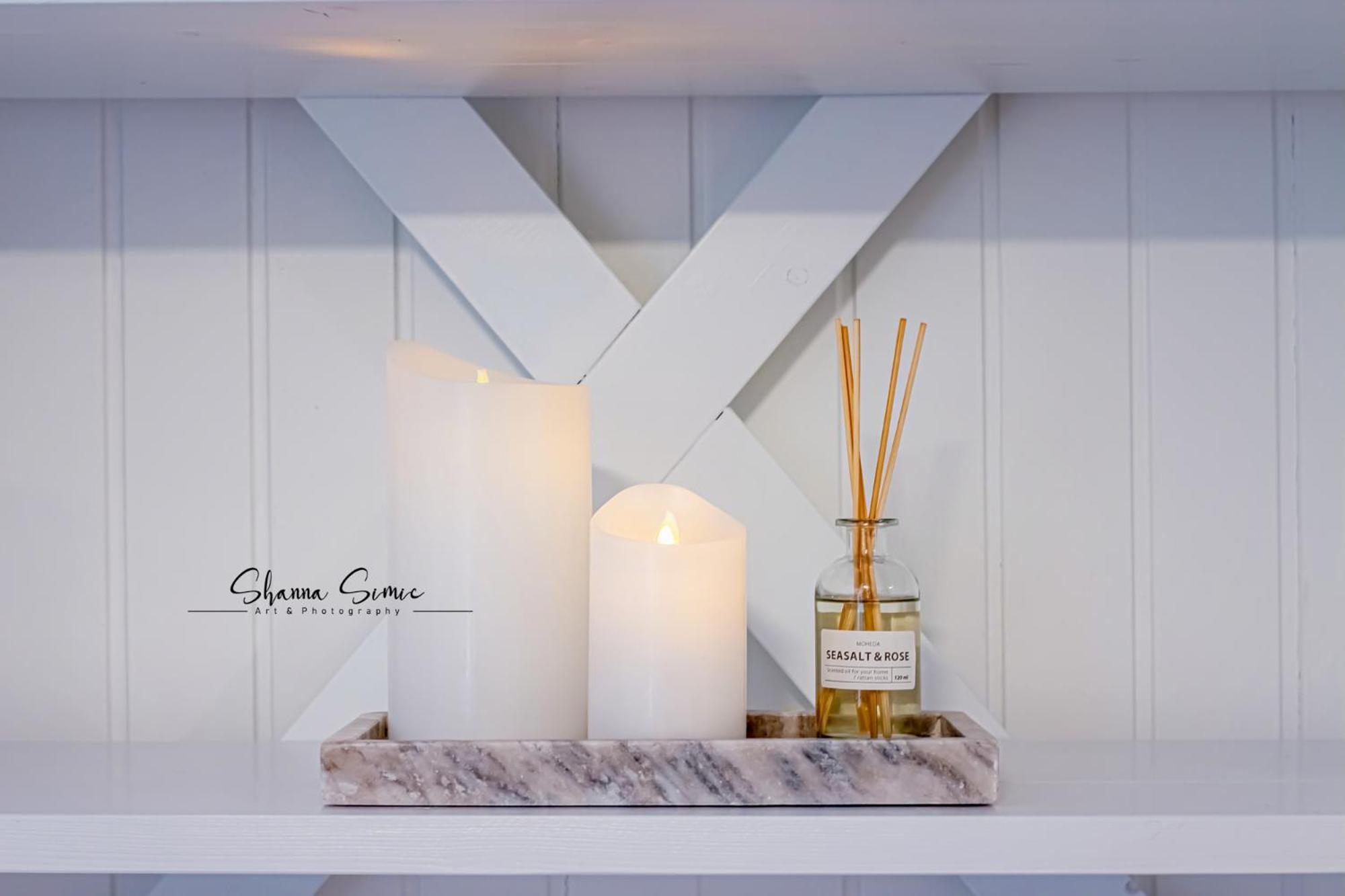 Carpe Diem Egmond Aan Zee By Urban Home Stay المظهر الخارجي الصورة