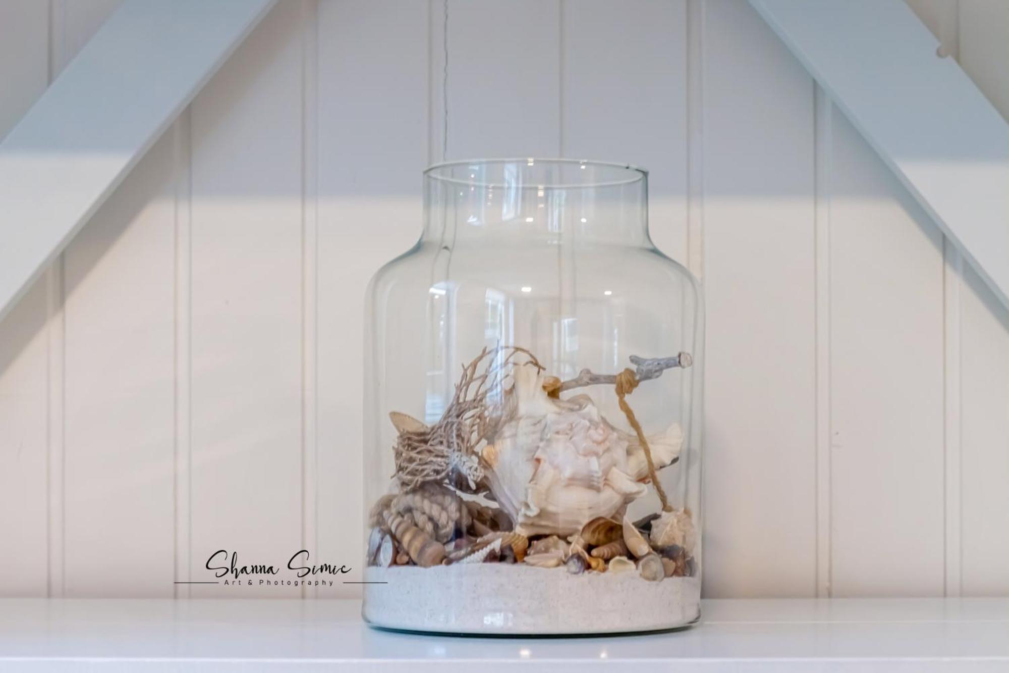 Carpe Diem Egmond Aan Zee By Urban Home Stay المظهر الخارجي الصورة