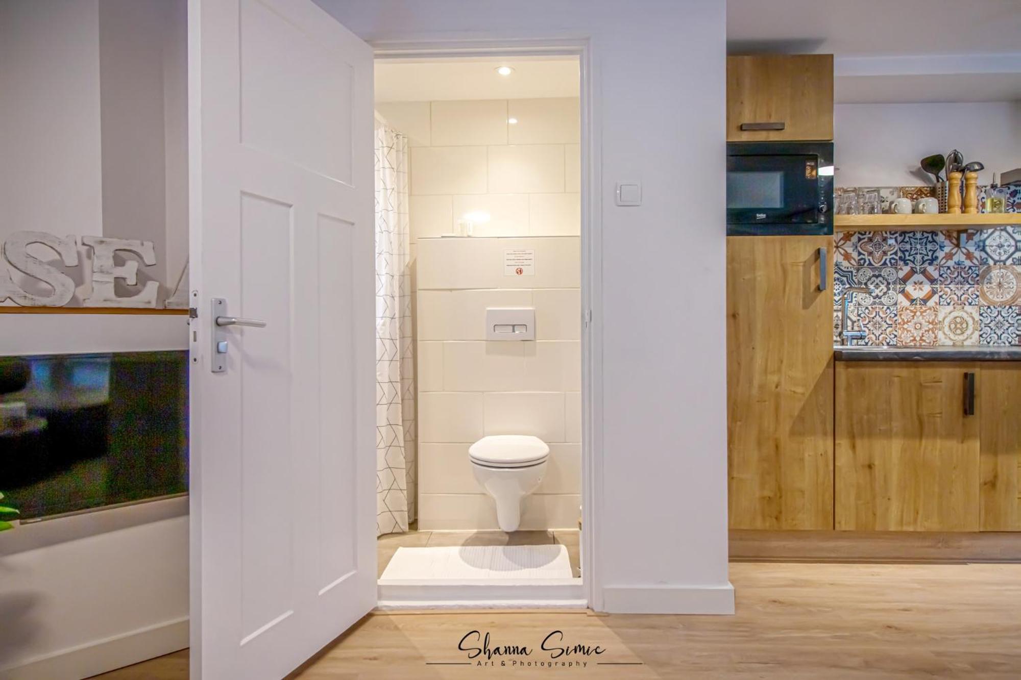 Carpe Diem Egmond Aan Zee By Urban Home Stay المظهر الخارجي الصورة