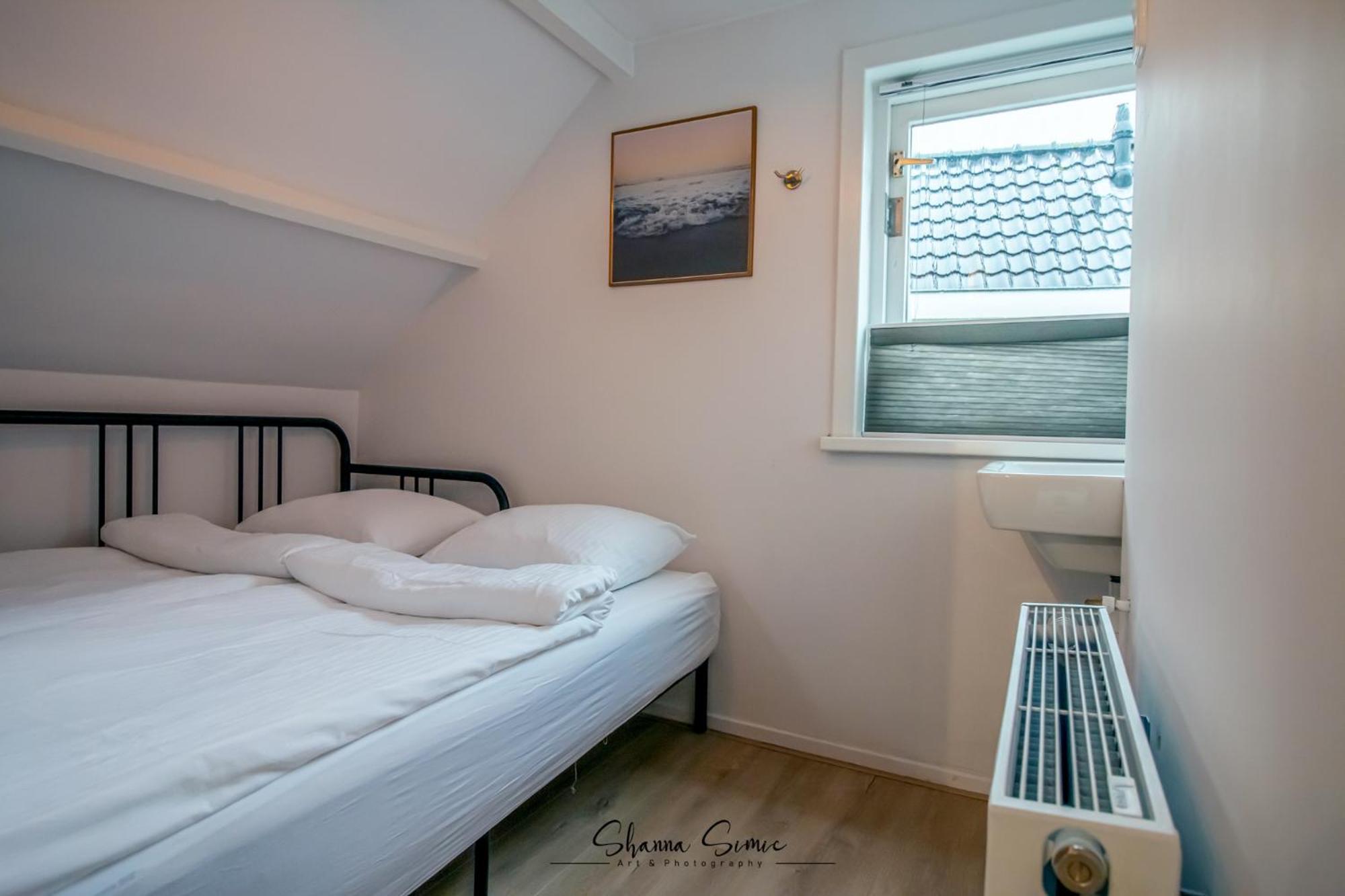 Carpe Diem Egmond Aan Zee By Urban Home Stay المظهر الخارجي الصورة